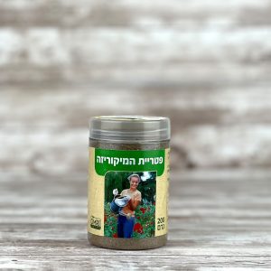 מיקוריזה