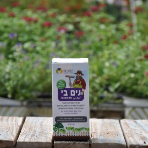 נים בי