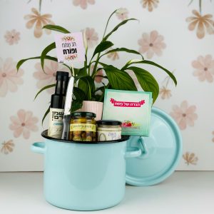 שפע