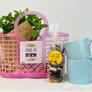 קושיות