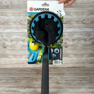 מקטפת פירות Gardena