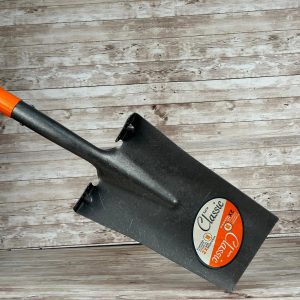 את חפירה Y ידית אחיזה
