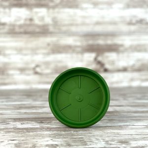 תחתית ערד 12 ס"מ
